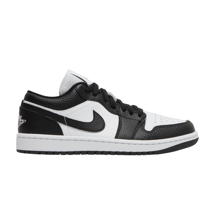 Jordan 1 Low (WMNS) 'Homage'