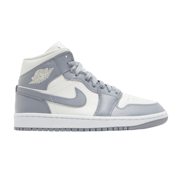Jordan 1 Mid (WMNS)