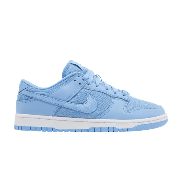 Nike Dunk Low 'Topography'