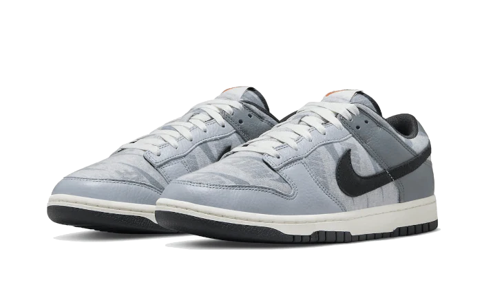 Dunk Low 'Copy Paste'