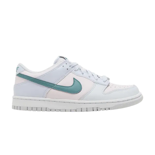 Nike Dunk Low 'Mineral Teal'