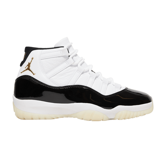 Jordan 11 Retro 'Gratitude'