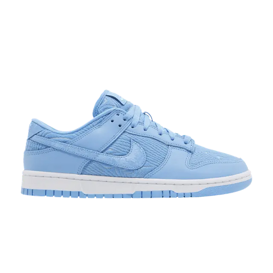 Nike Dunk Low 'Topography'