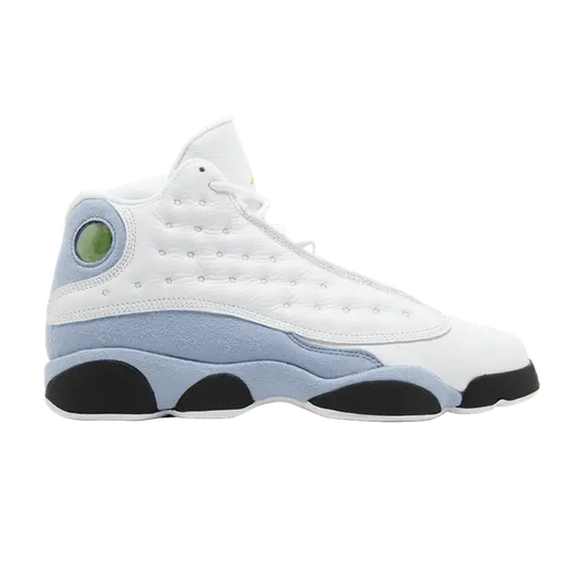 Jordan 13 Retro 'Blue Grey'