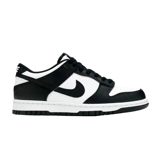 Retro Dunk Low 'Panda'