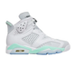 Jordan 6 Retro (WMNS) 'Mint Foam'