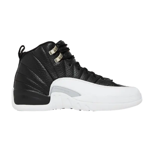 Jordan 12 Retro 'Playoffs'